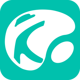 皇冠澳门 Sports中的明星运动员与他们的故事