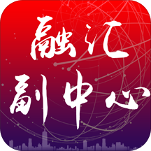 探索米兰app的独特功能与用户体验