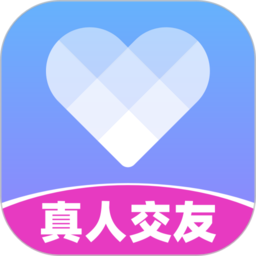 华体会官网：全面解析最新体育赛事信息与动态
