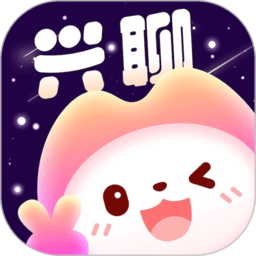 穿越星空漫展：感受中国体育的激情与活力